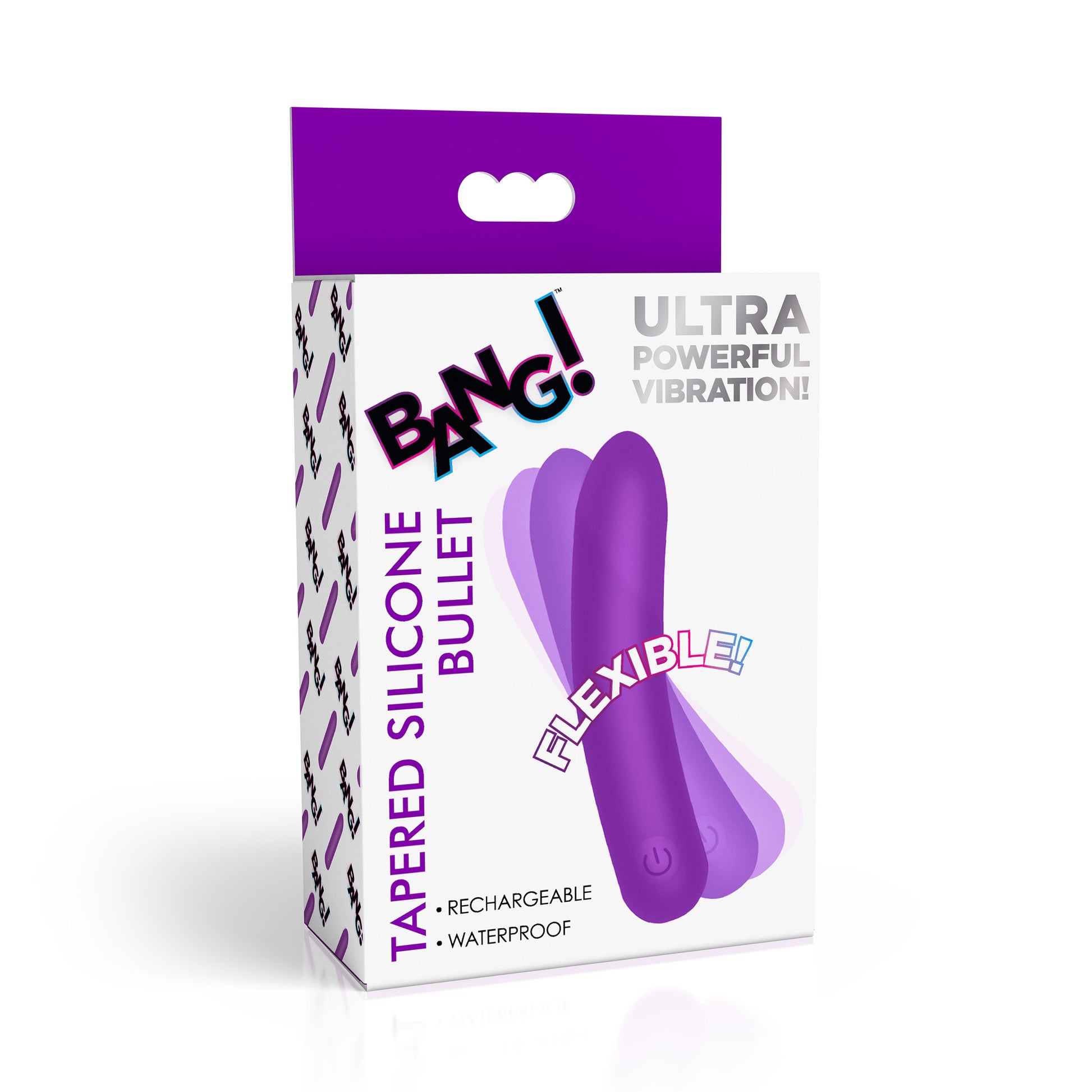 bullet vibrator, waterproof, vibe, adult toy, sex toy, women