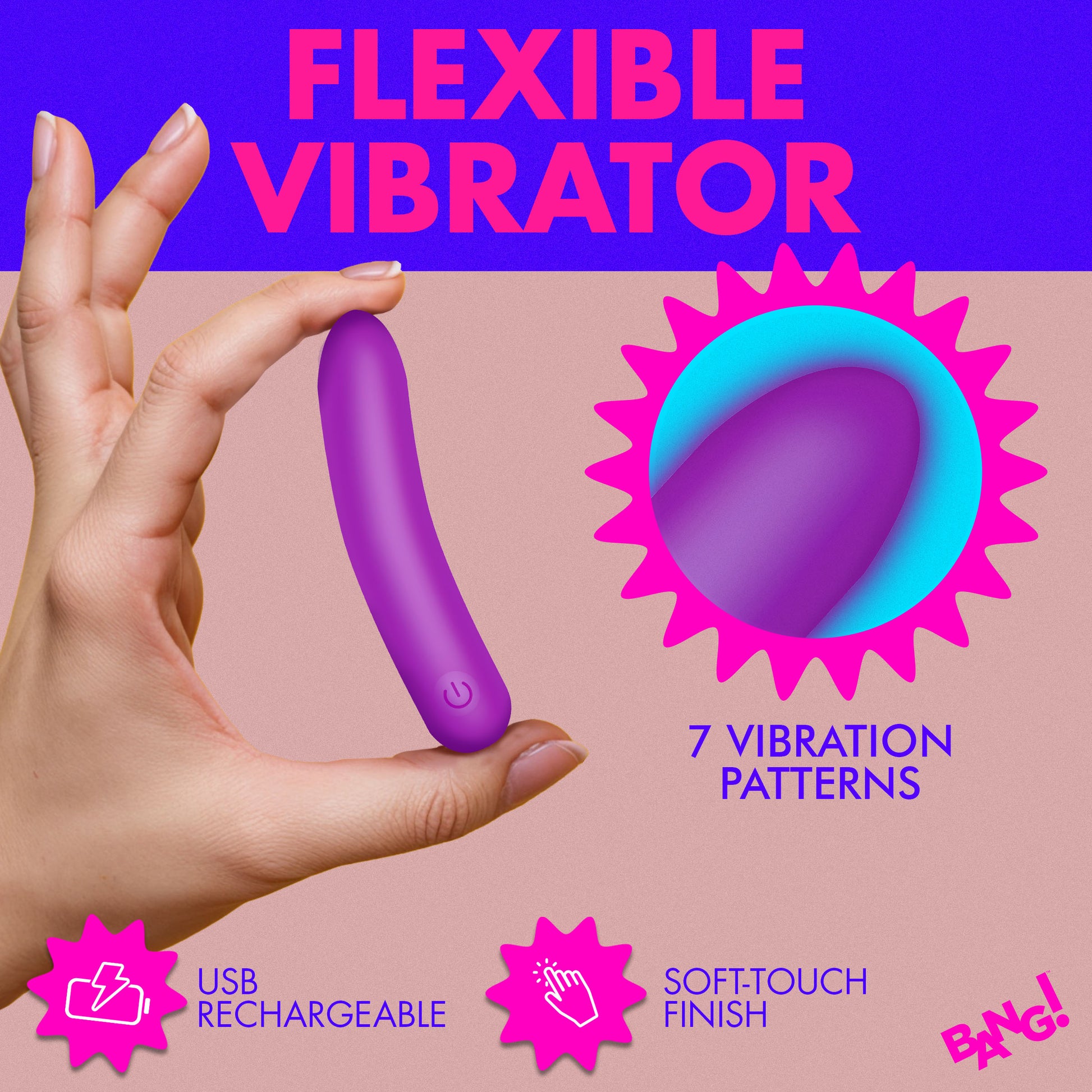 bullet vibrator, waterproof, vibe, adult toy, sex toy, women