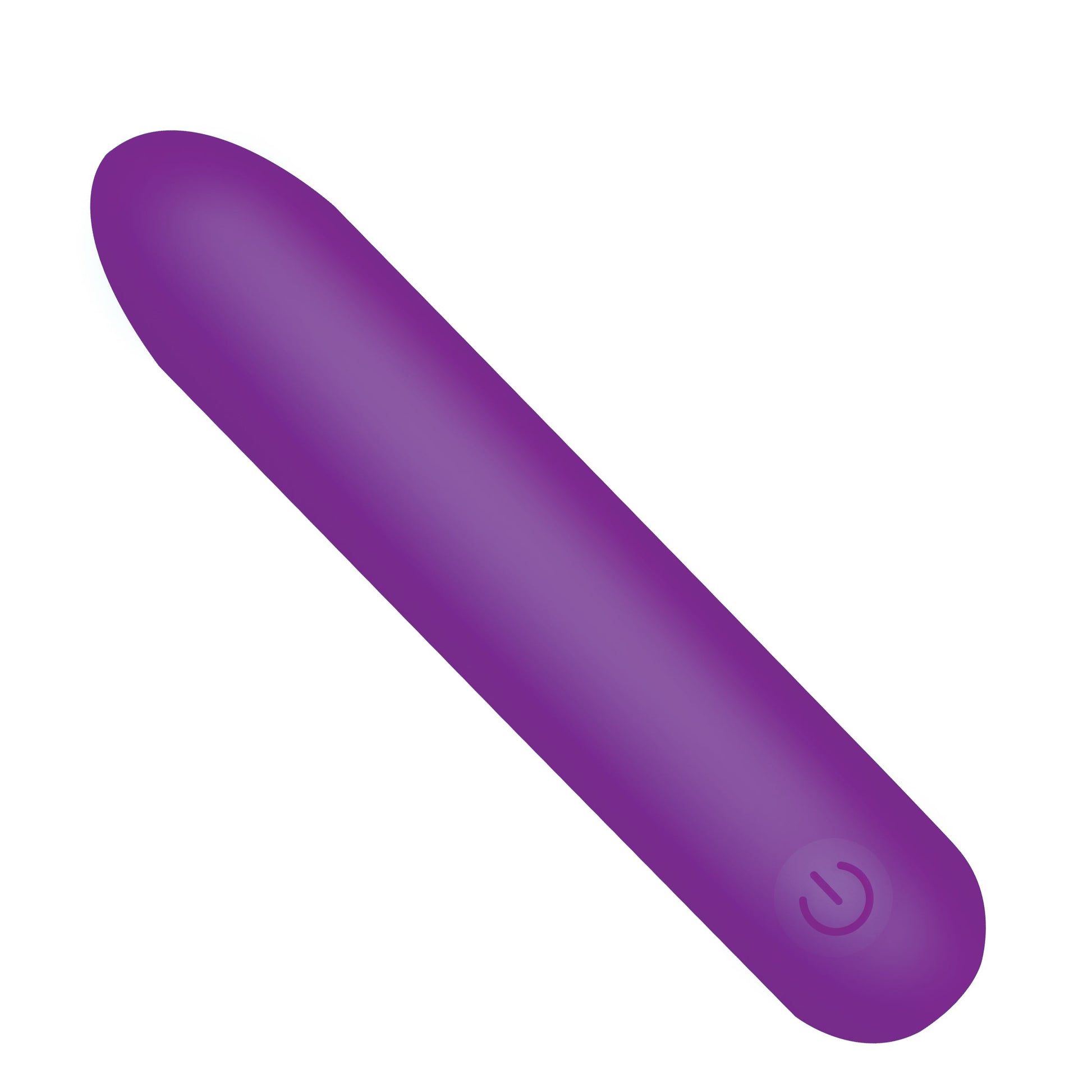 bullet vibrator, waterproof, vibe, adult toy, sex toy, women