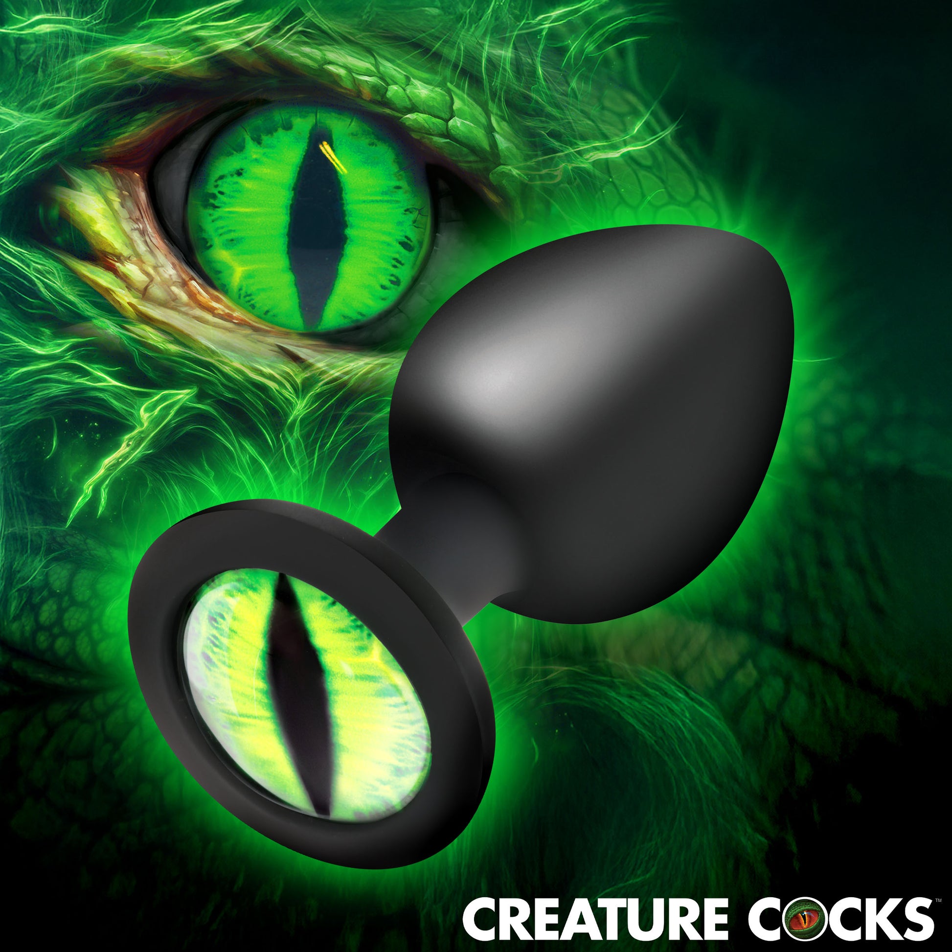 butt plug, anal toy, adult toy, sex toy