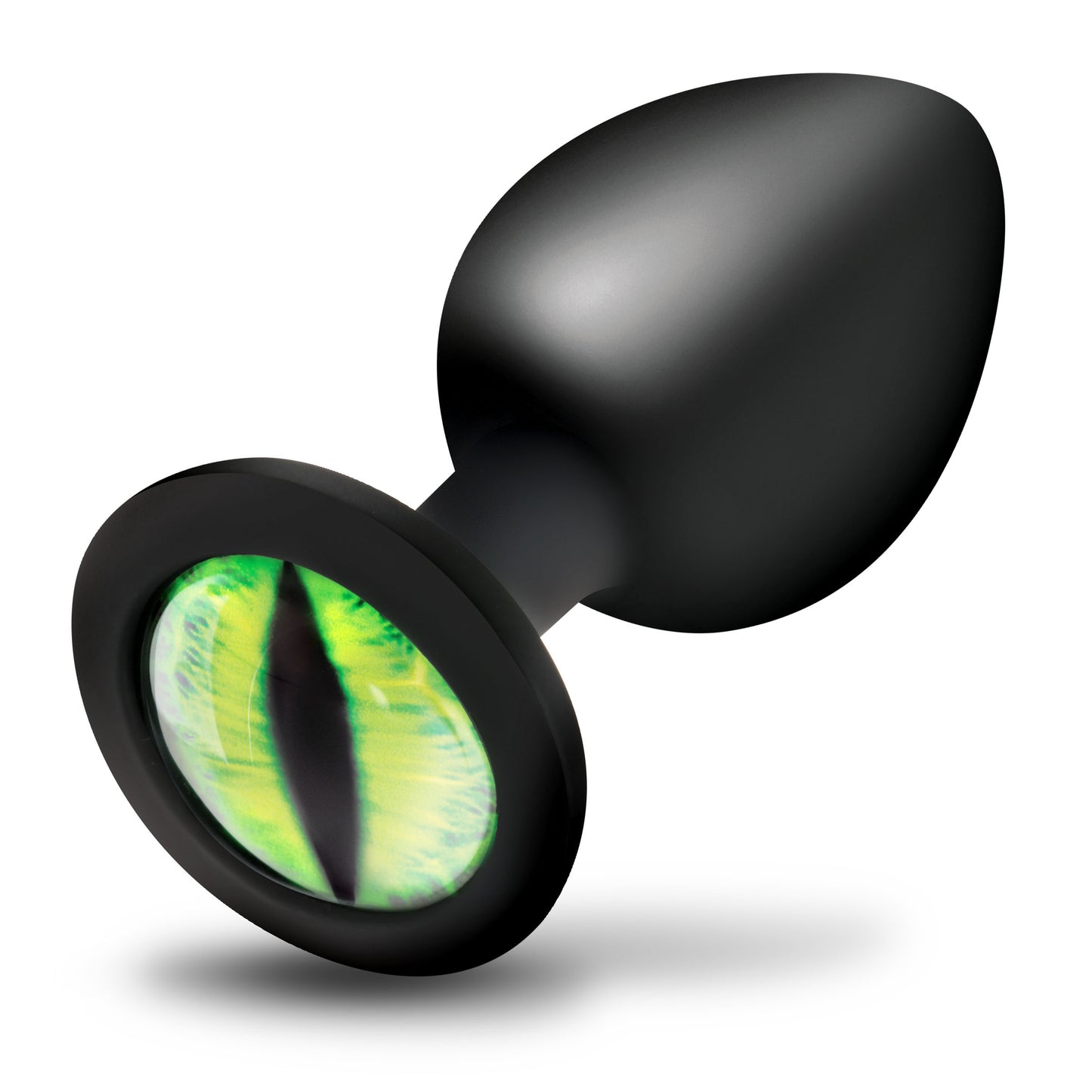 butt plug, anal toy, adult toy, sex toy