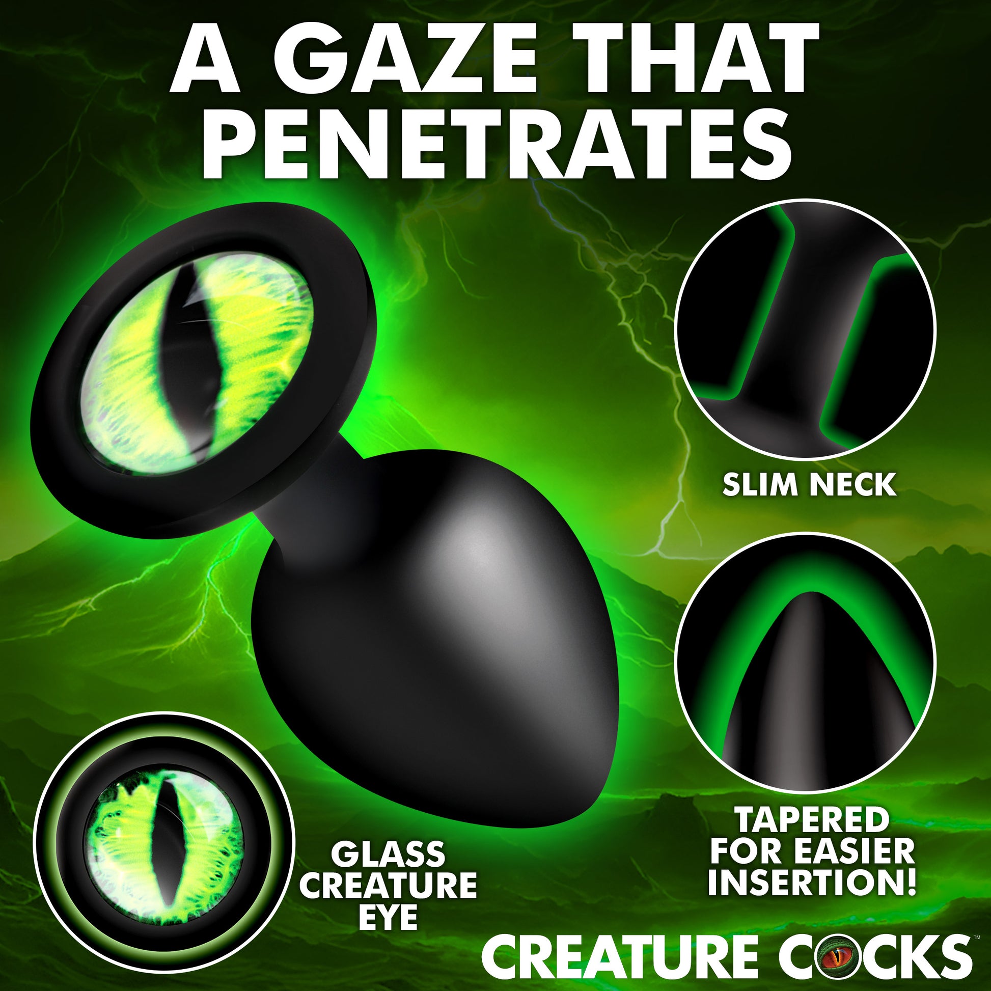 butt plug, anal toy, adult toy, sex toy