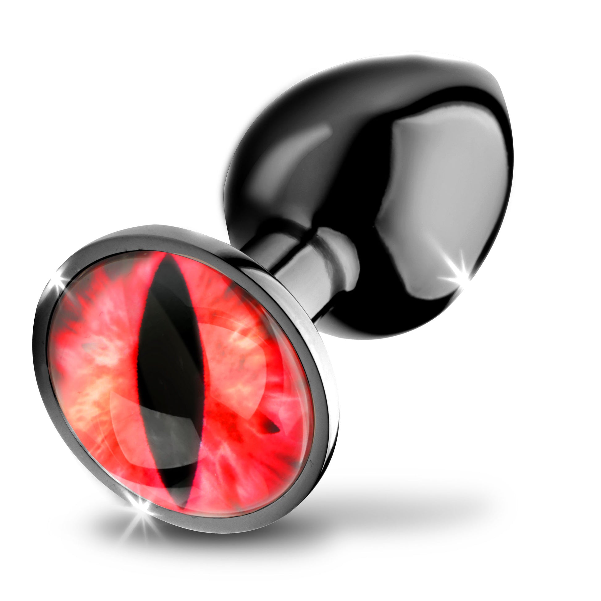 butt plug, anal toy, sex toy, adult toy