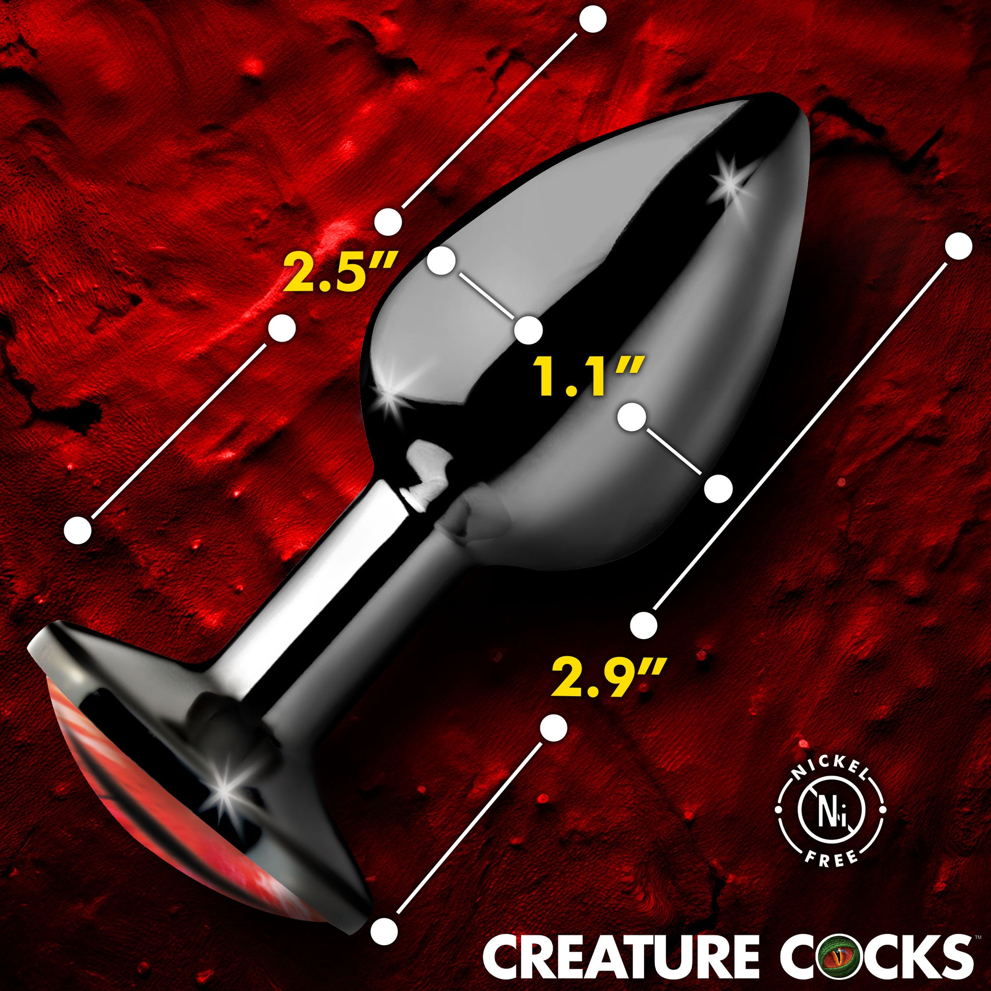 butt plug, anal toy, sex toy, adult toy