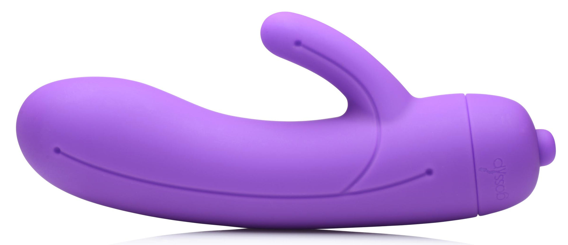 rabbit vibrator, bunny vibrator, vibe, women, sex toy, adult toy, g spot, clitoral stimulator, dual stimulation, clitoris, massager