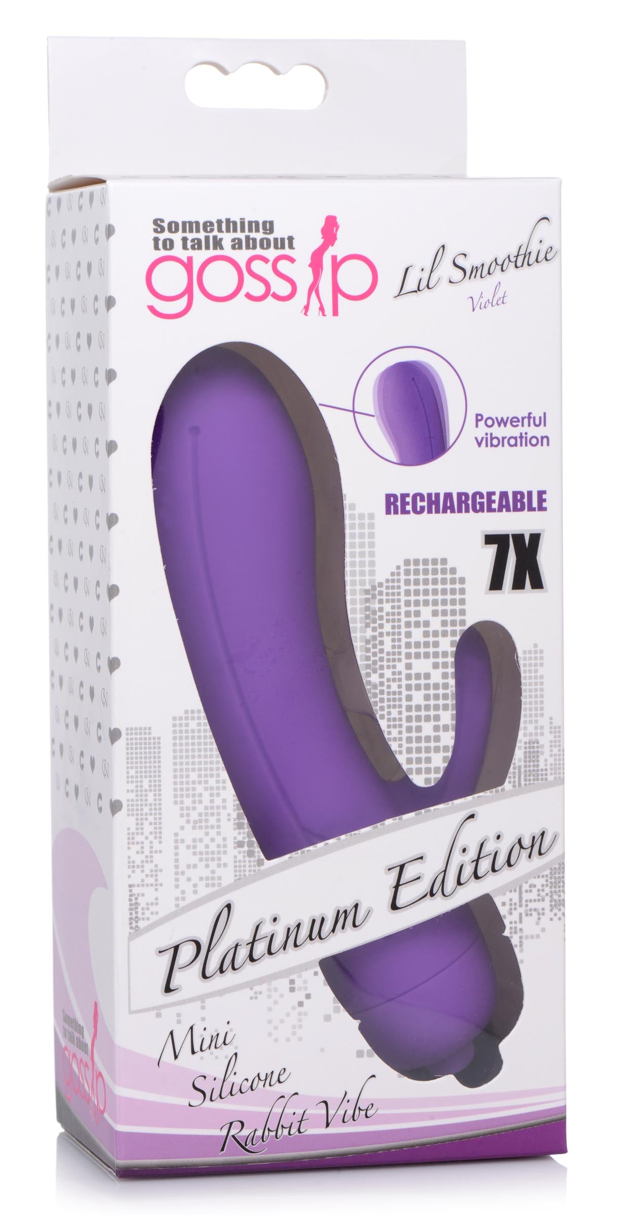 rabbit vibrator, bunny vibrator, vibe, women, sex toy, adult toy, g spot, clitoral stimulator, dual stimulation, clitoris, massager