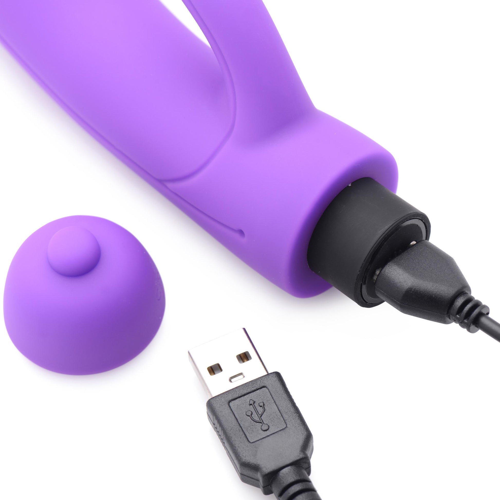 rabbit vibrator, bunny vibrator, vibe, women, sex toy, adult toy, g spot, clitoral stimulator, dual stimulation, clitoris, massager