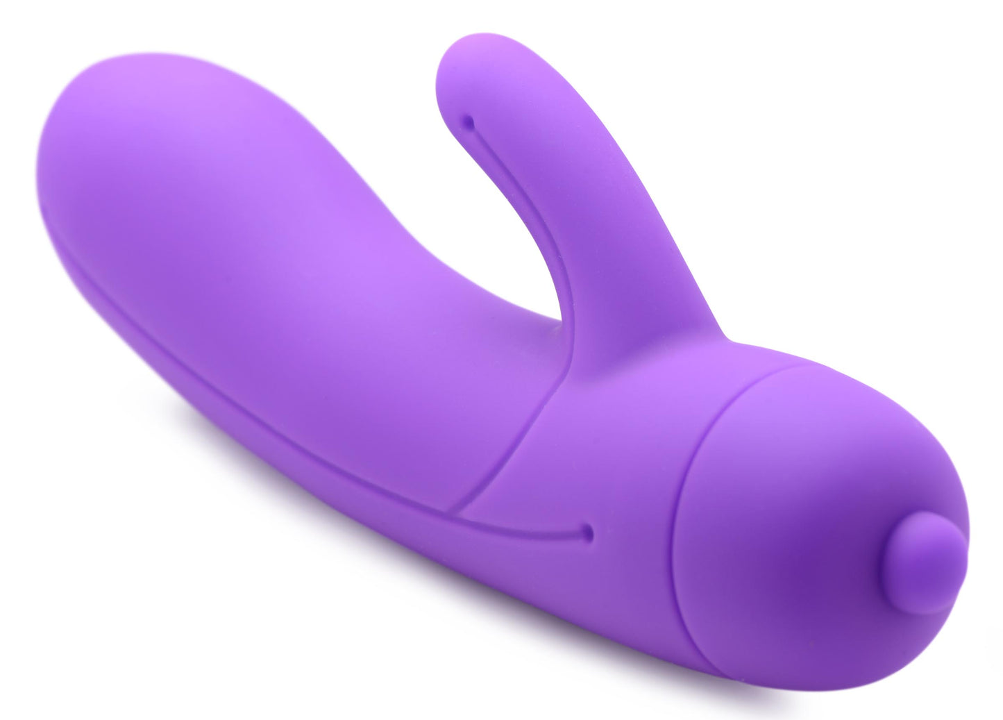 rabbit vibrator, bunny vibrator, vibe, women, sex toy, adult toy, g spot, clitoral stimulator, dual stimulation, clitoris, massager