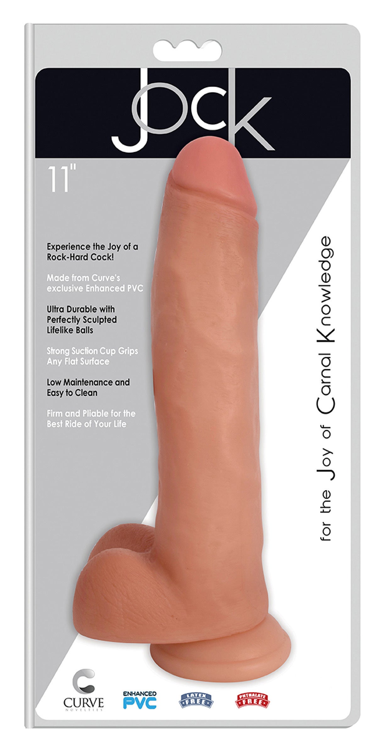 realistic dildo, balls, suction base, vaginal, anal, sex toy, adult toy