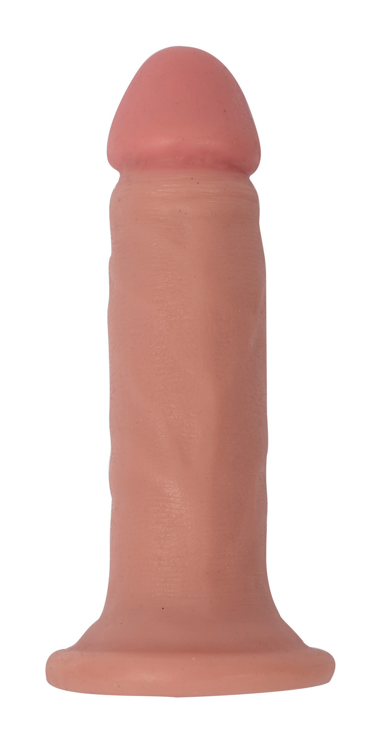 dildo, suction base, realistic, sex toy, adult toy