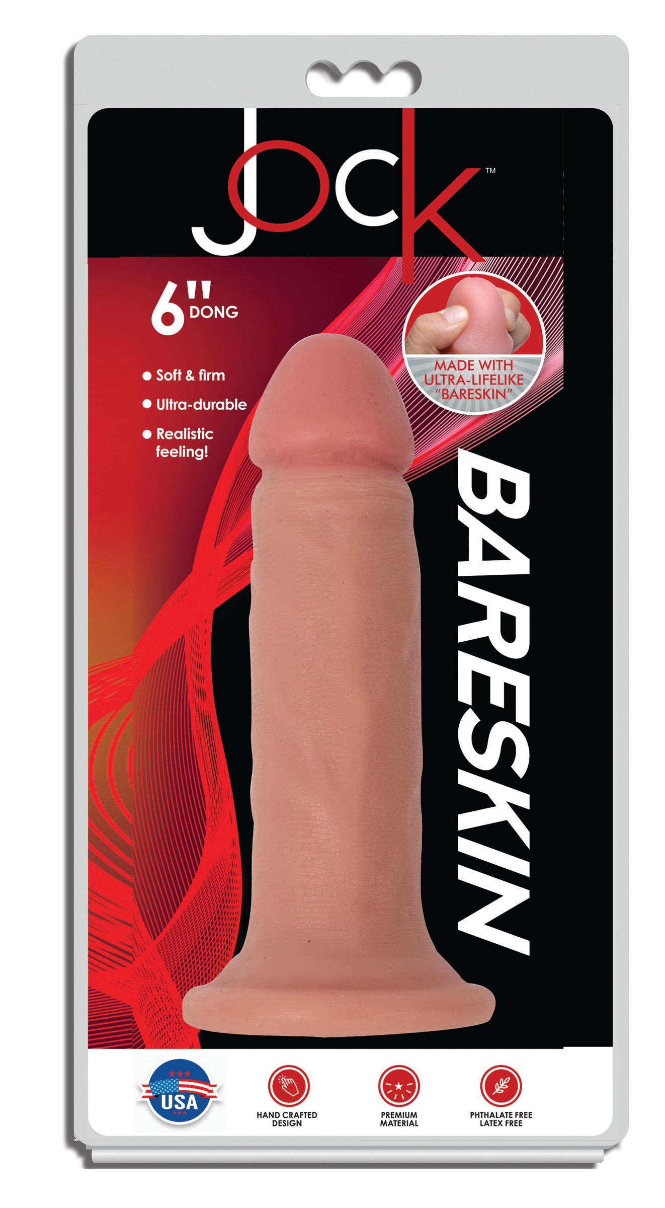 dildo, suction base, realistic, sex toy, adult toy