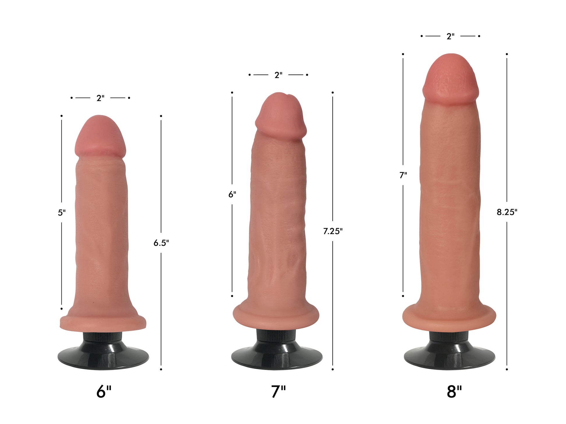 vibrating dildo, suction cup base, sex toy, adult toy, women, vaginal, anal