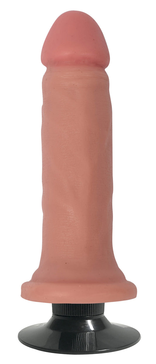 vibrating dildo, suction cup base, sex toy, adult toy, women, vaginal, anal
