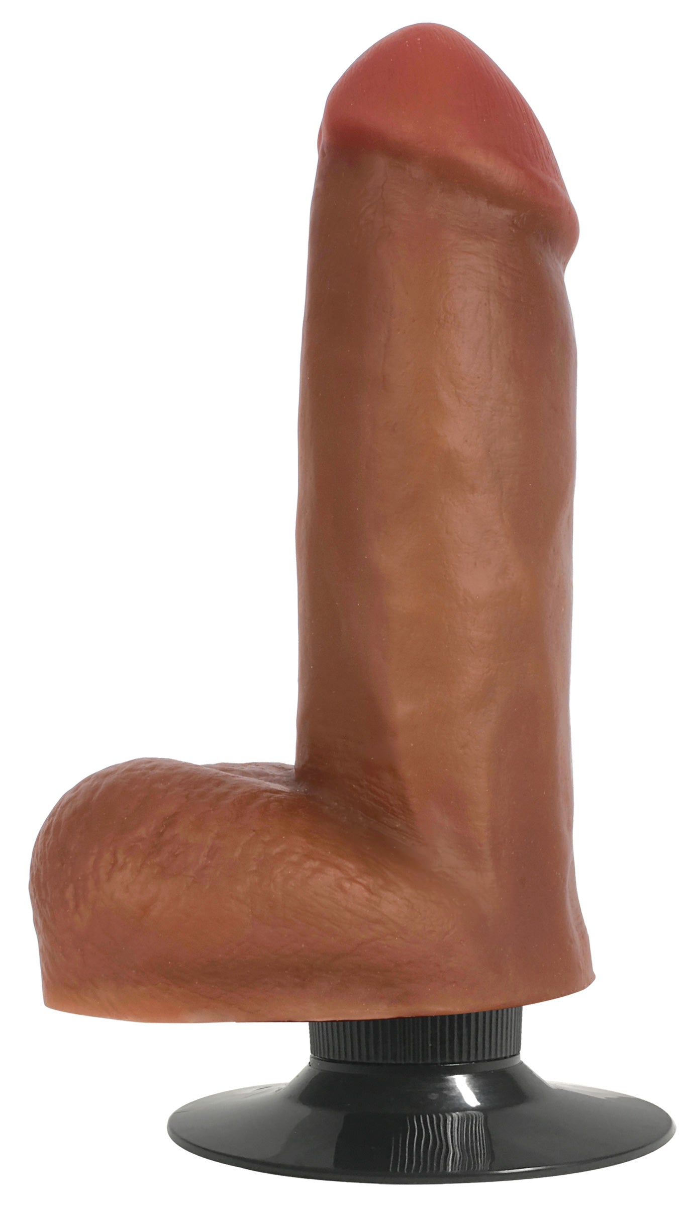 realistic dildo, sex toy, adult toy, pleasure product