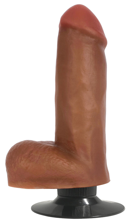 realistic dildo, sex toy, adult toy, pleasure product