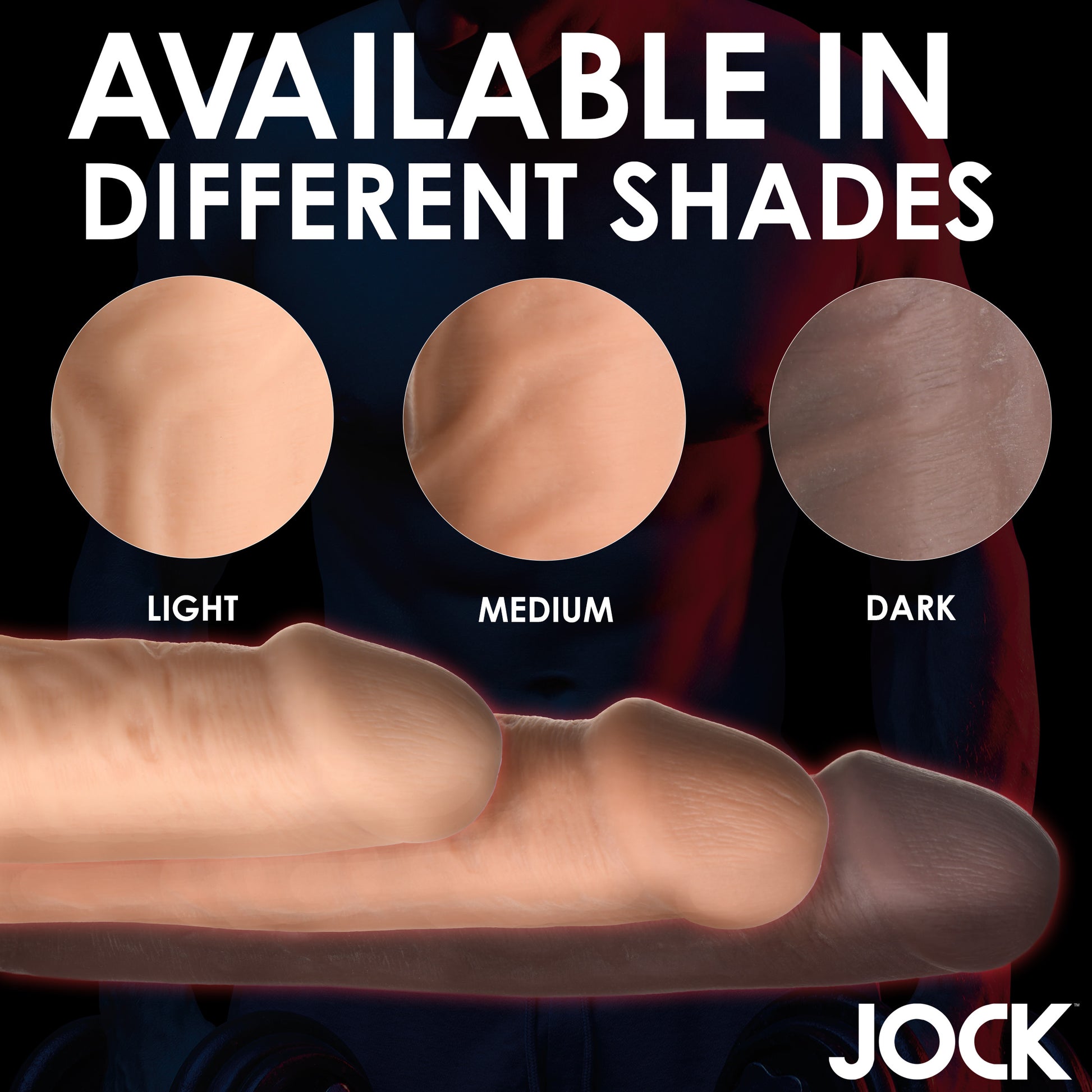 penis sleeve, cocksleeve, cock sheath, penis extender, penis extension