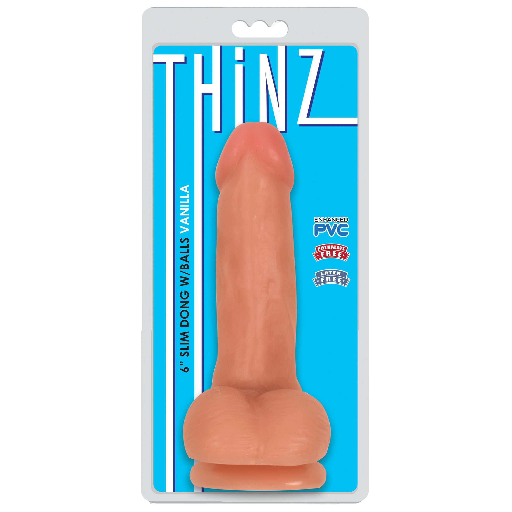 realistic dildo, sex toy, adult toy, pleasure product