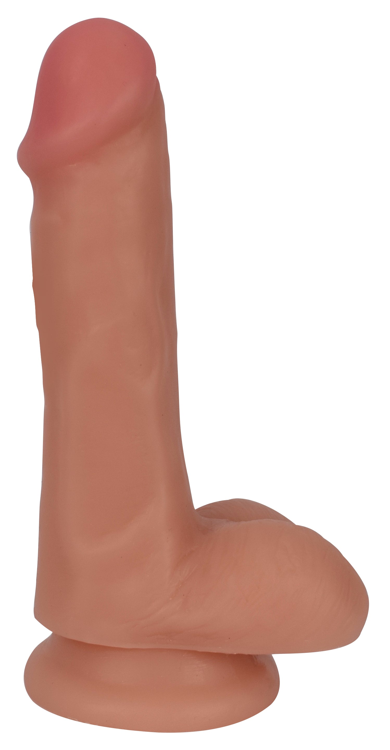 realistic dildo, sex toy, adult toy, pleasure product