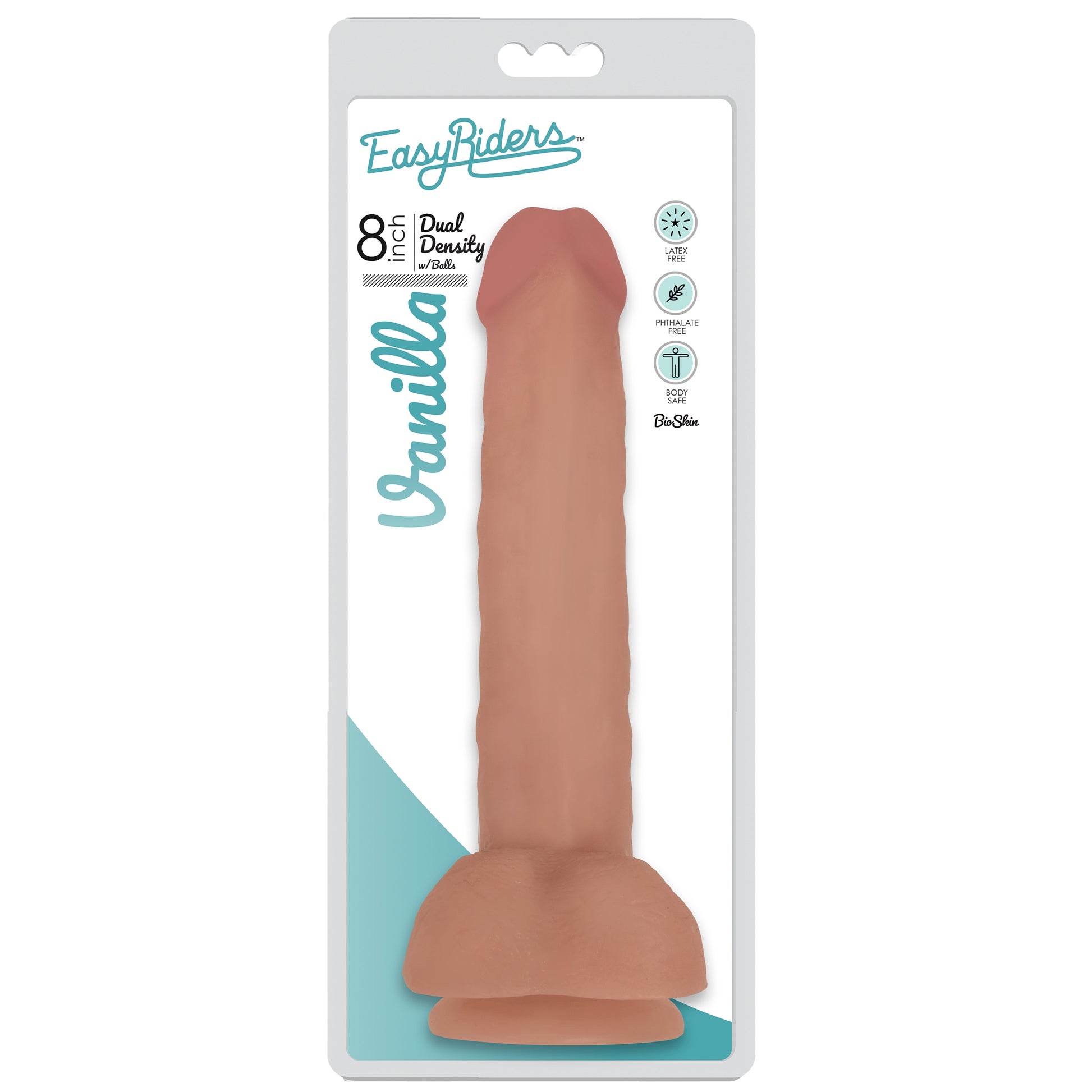 dildo, realistic, suction base, balls, sex toy, adult toy