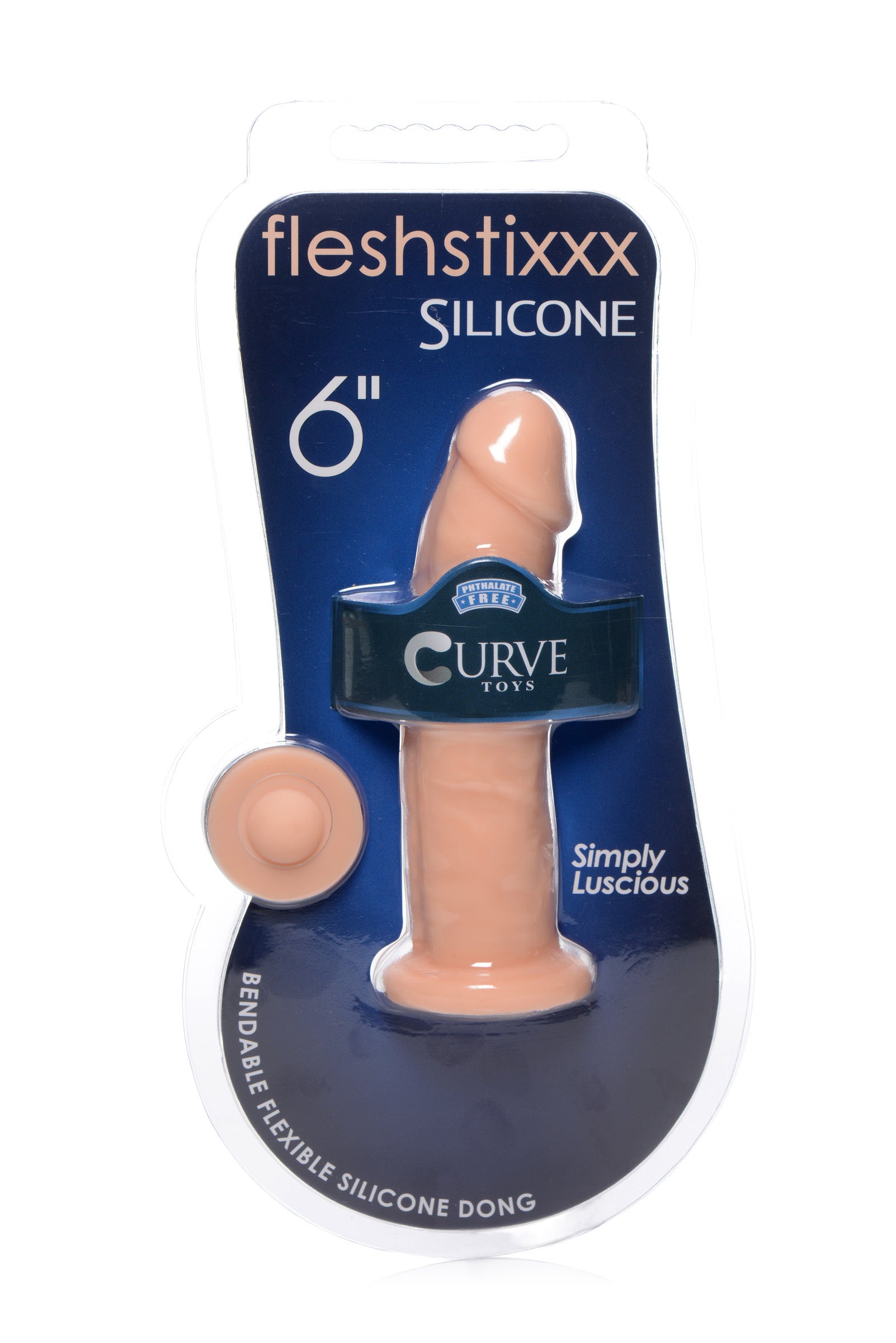 dildo, suction cup base, realistic, veiny, women, anal, vaginal, sex toy, adult toy