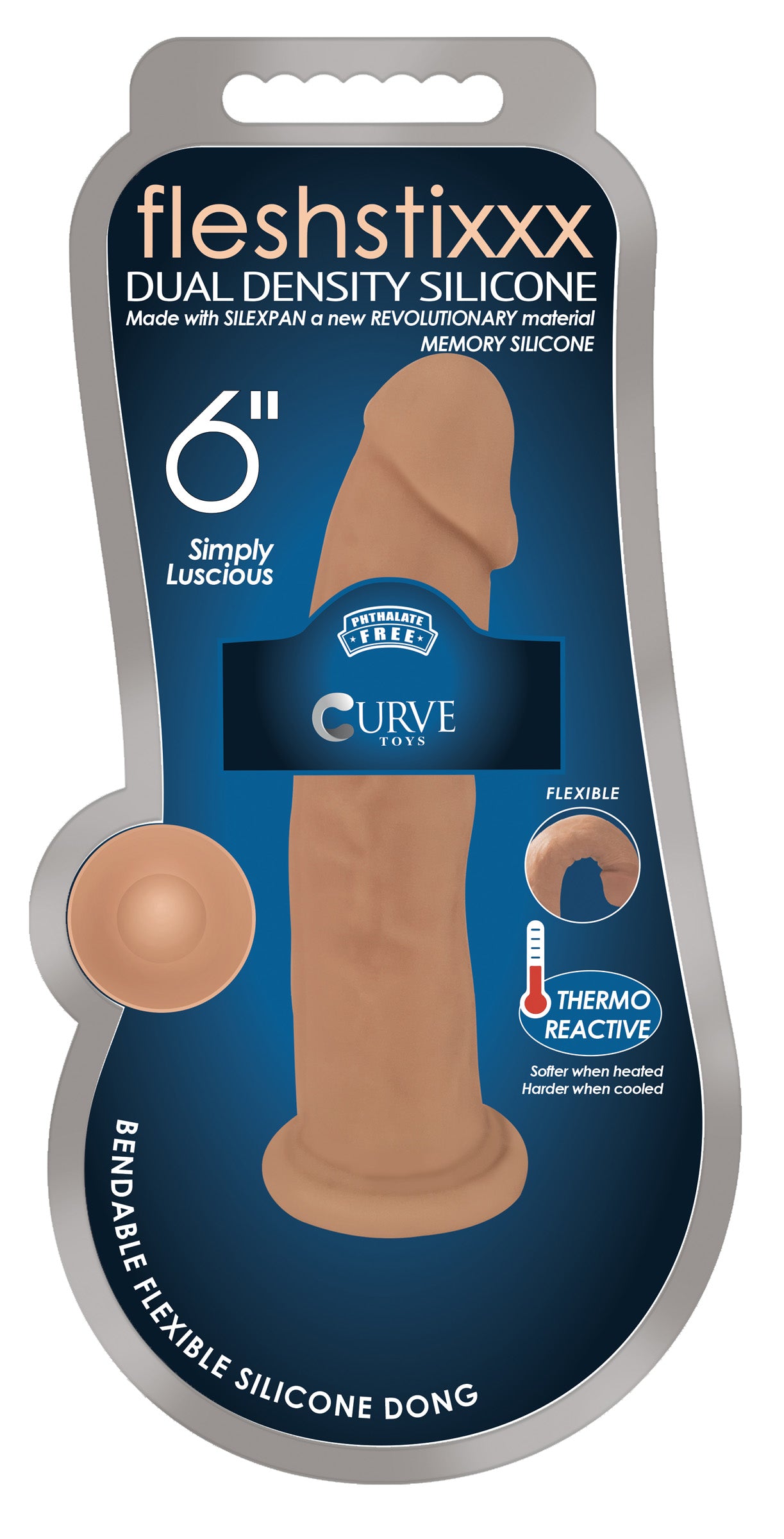 realistic dildo, sex toy, adult toy, pleasure product