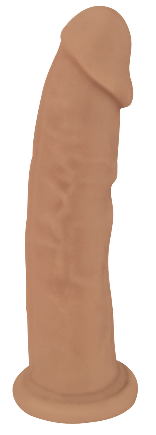 realistic dildo, sex toy, adult toy, pleasure product