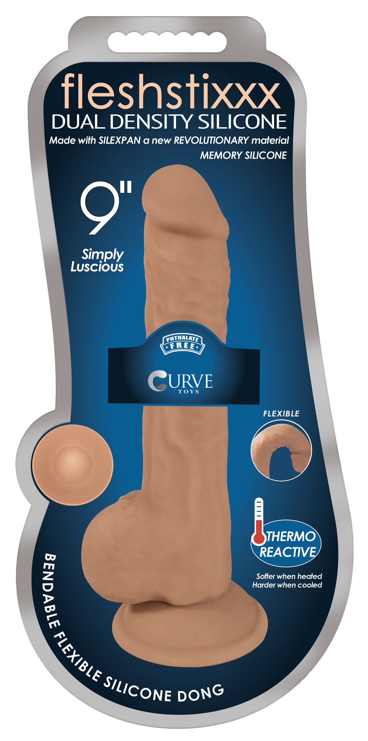 realistic dildo, dildo, suction base, sex toy, adult toy, vaginal, anal, women