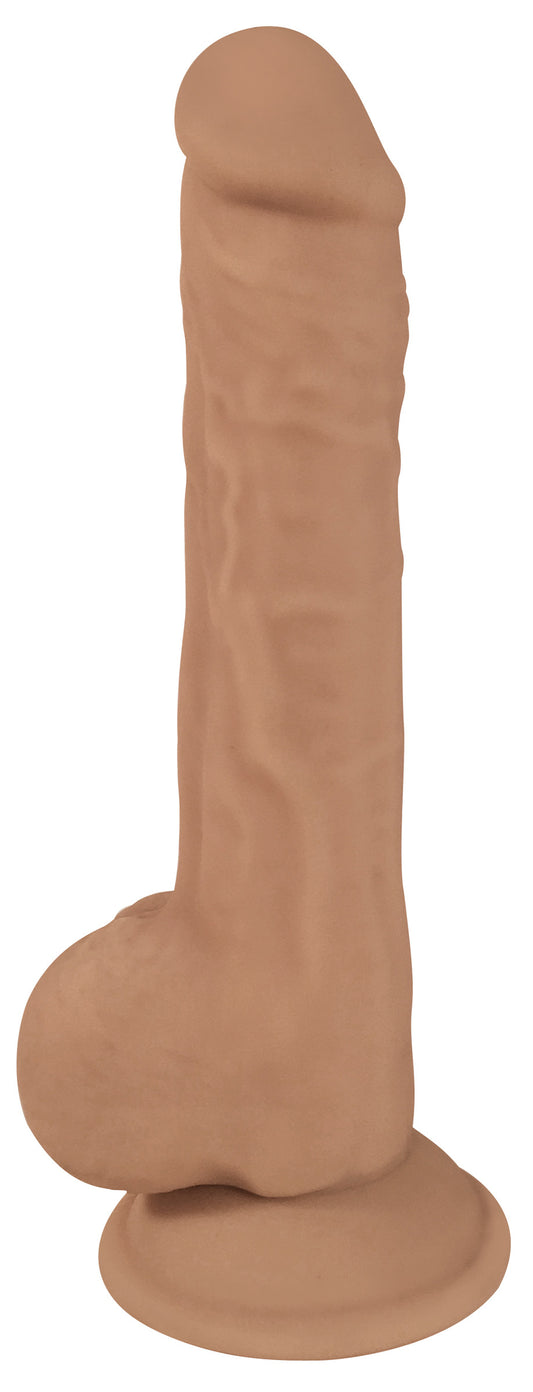 realistic dildo, dildo, suction base, sex toy, adult toy, vaginal, anal, women