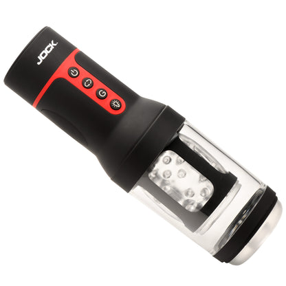male masturbator, blow job simulator, cup masturbator, vibrating, sucking, fleshlight, pocket pussy