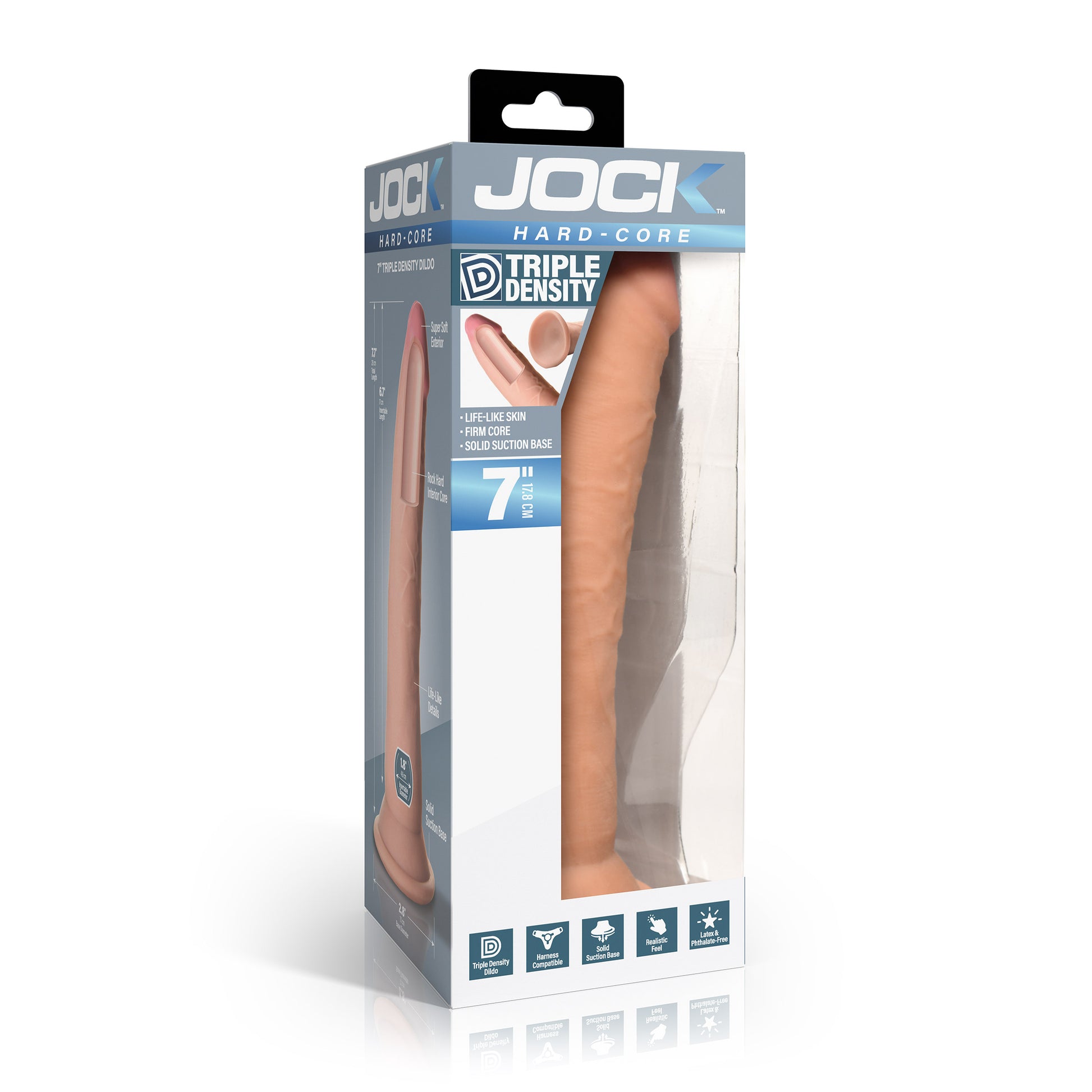 dildo, realistic dildo, suction cup, sex toy, adult toy