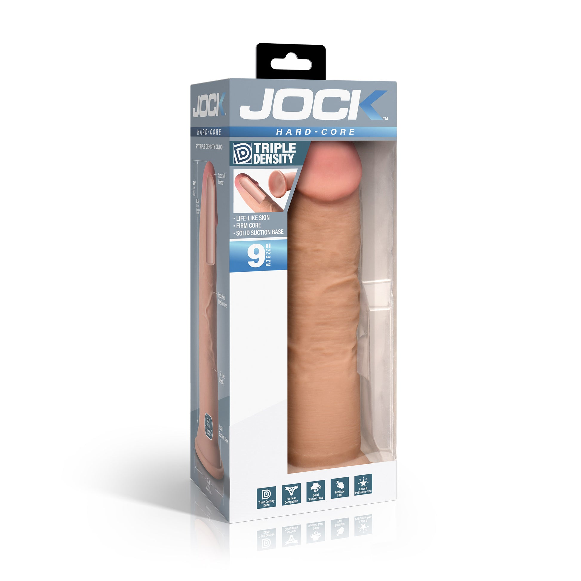 dildo, realistic dildo, suction cup, sex toy, adult toy