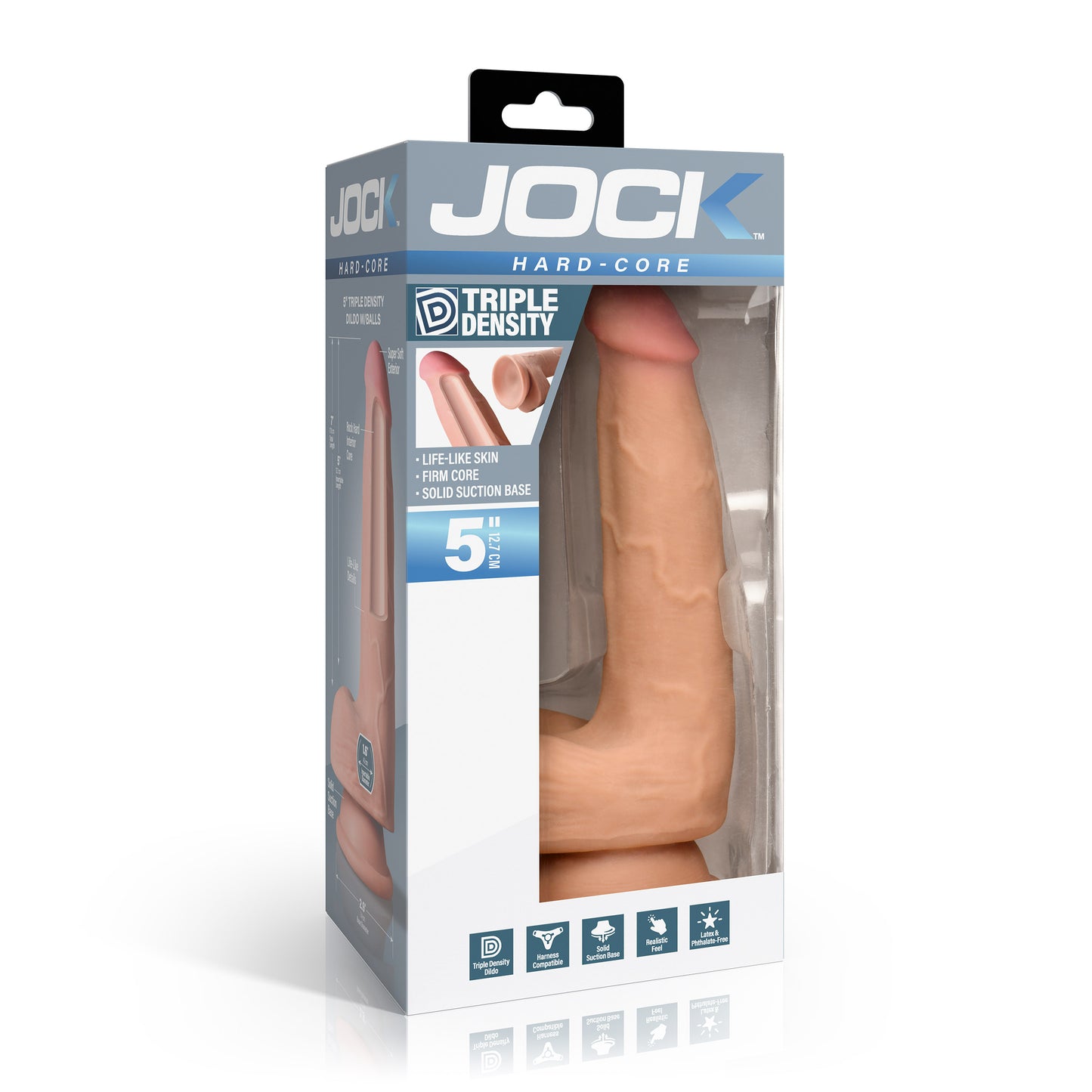 dildo, realistic dildo, suction cup, sex toy, adult toy
