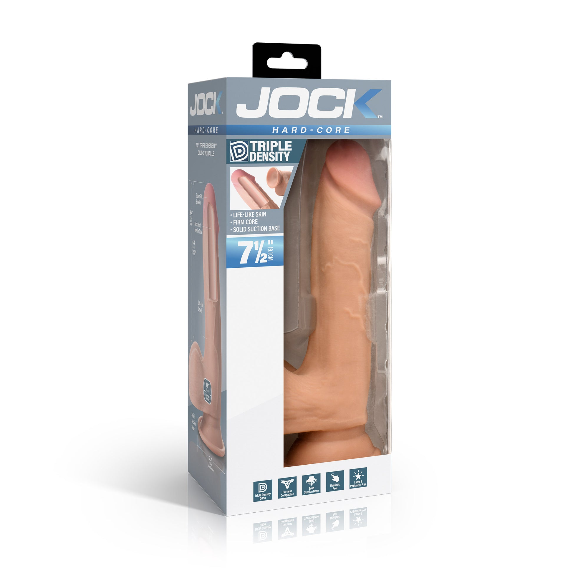 dildo, realistic dildo, suction cup, sex toy, adult toy