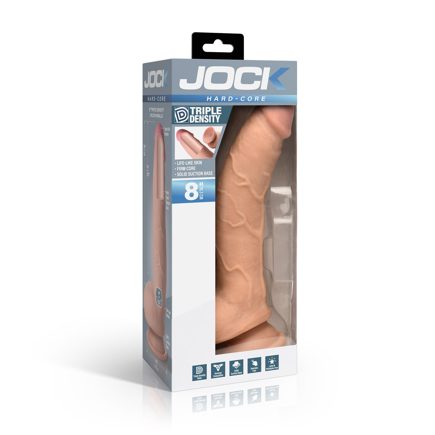 dildo, realistic dildo, suction cup, sex toy, adult toy
