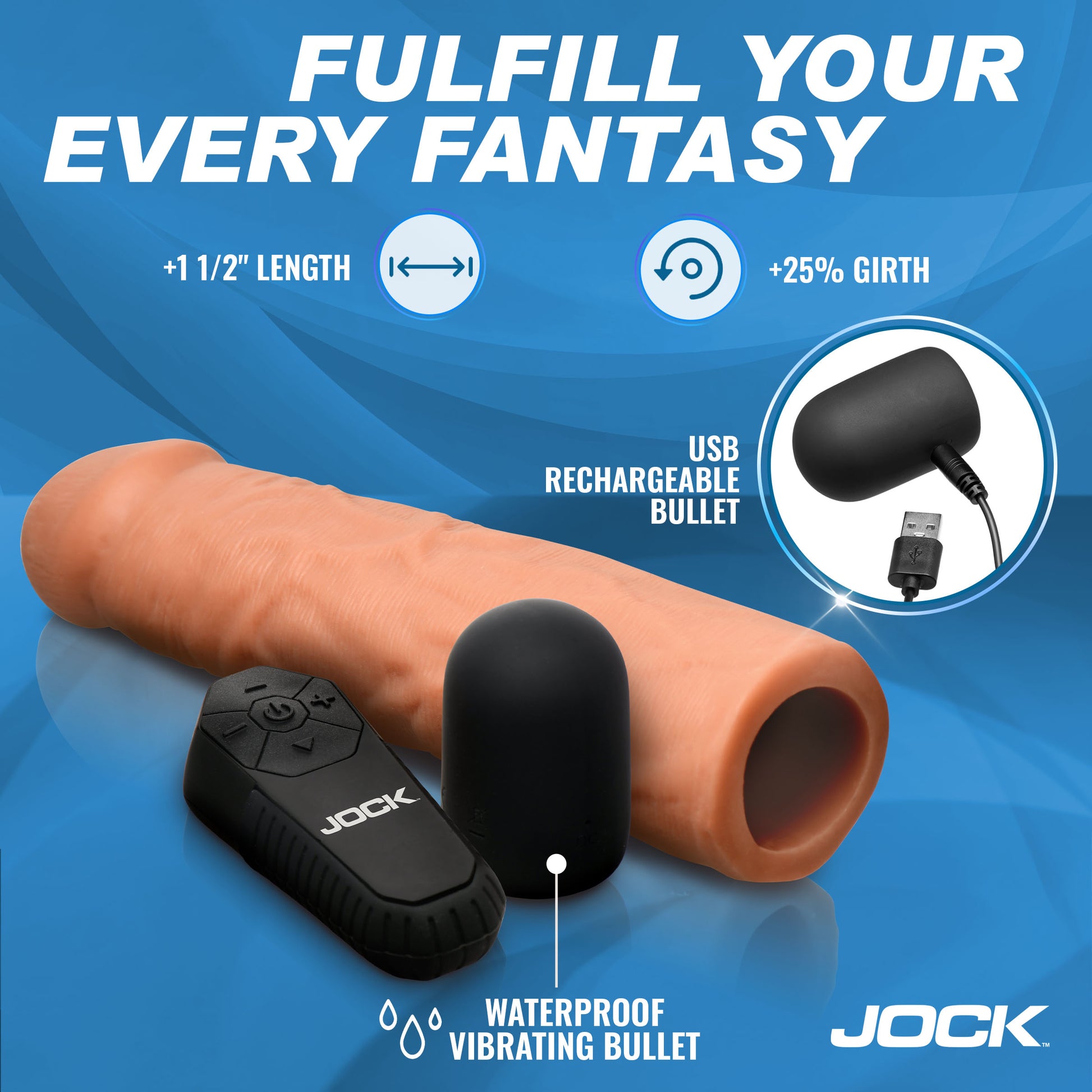 penis sleeve, cocksleeve, penis extender, cock sheath