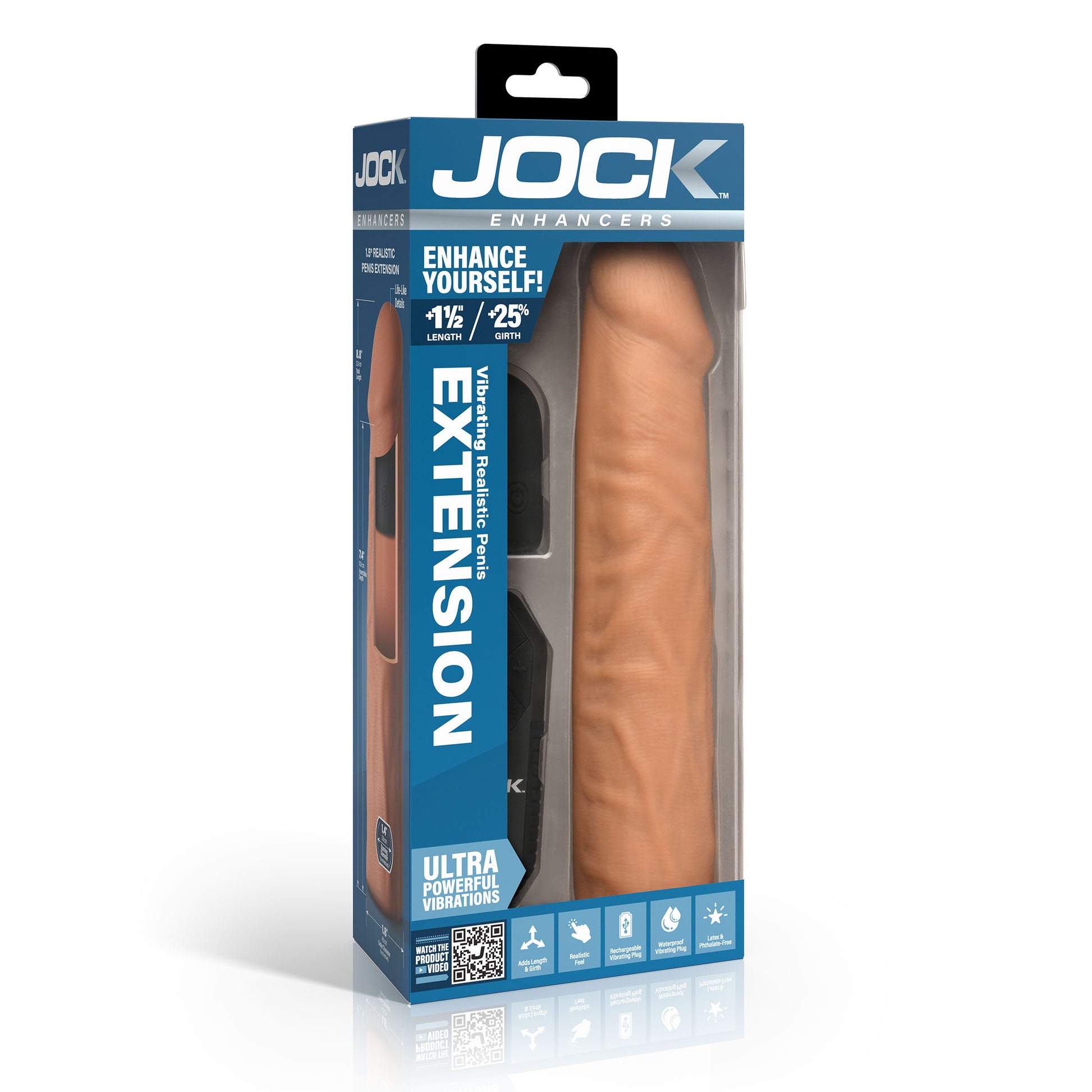 penis sleeve, cocksleeve, penis extender, cock sheath