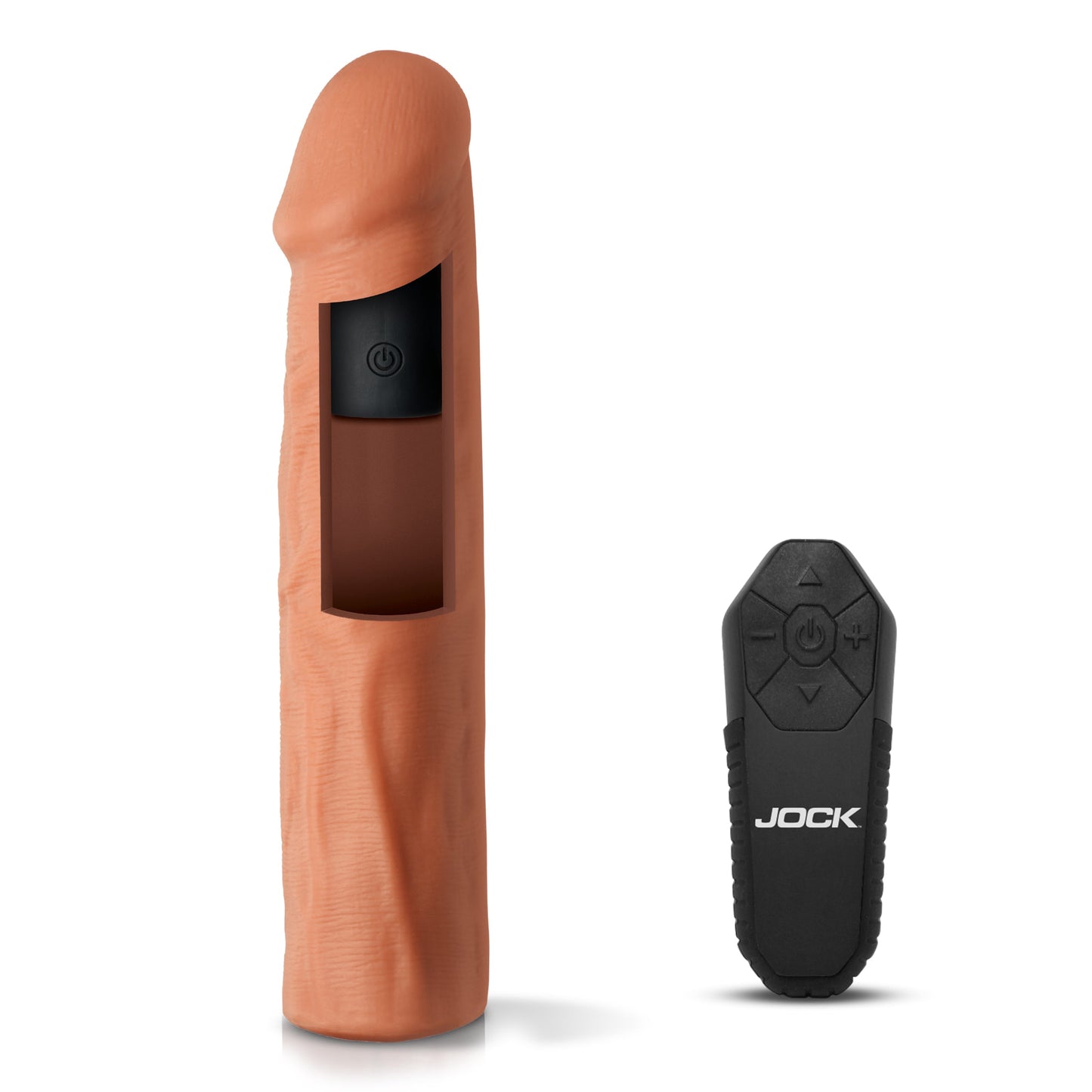 penis sleeve, cocksleeve, penis extender, cock sheath