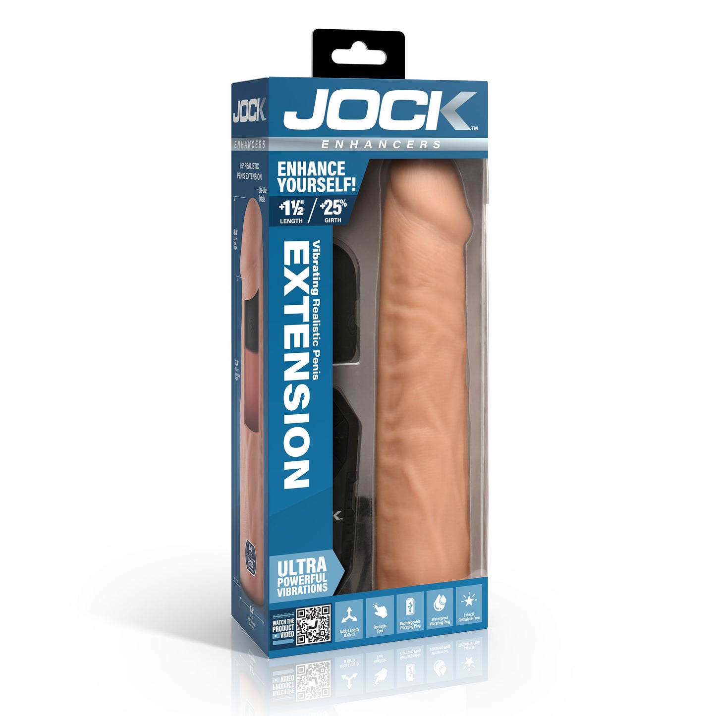 penis sleeve, cocksleeve, penis extender, cock sheath