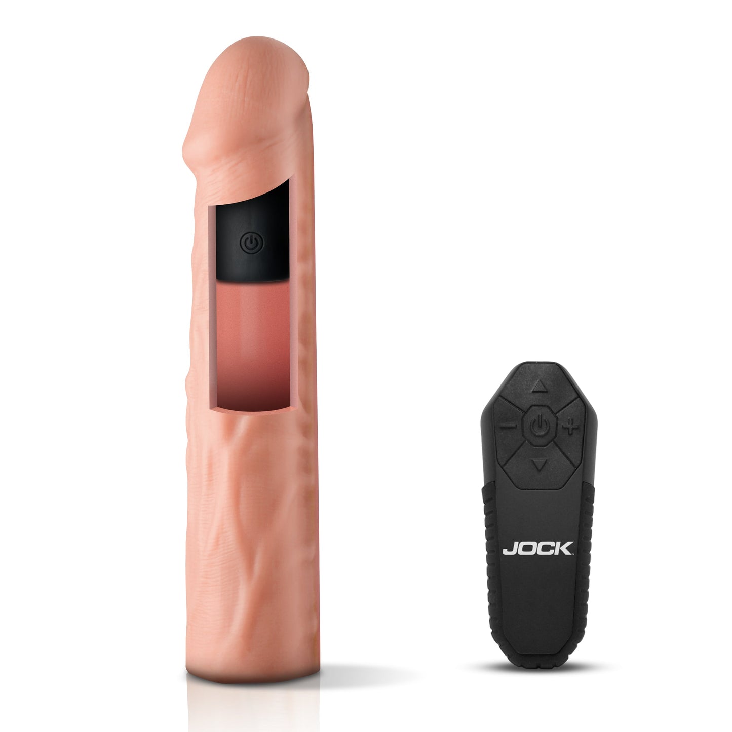 penis sleeve, cocksleeve, penis extender, cock sheath