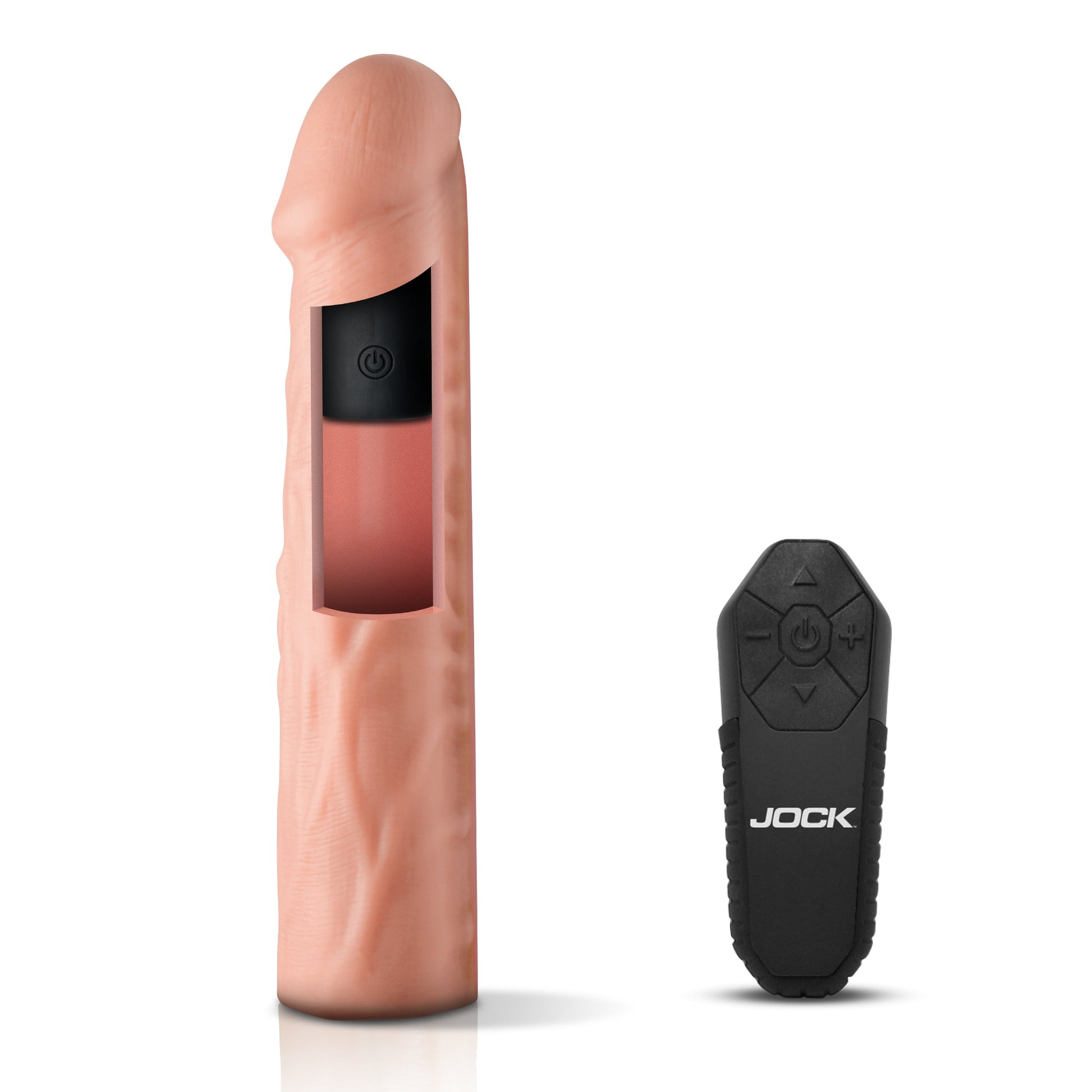 penis sleeve, cocksleeve, penis extender, cock sheath