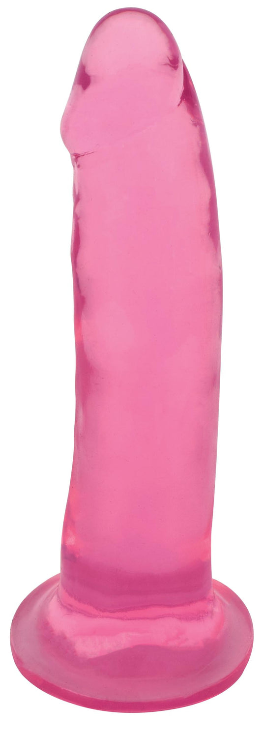 dildo, women, vaginal, sex toy 