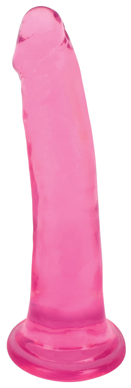 dildo, women, vaginal, sex toy 