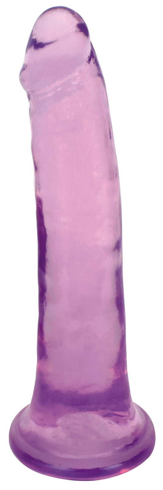 dildo, women, vaginal, sex toy 