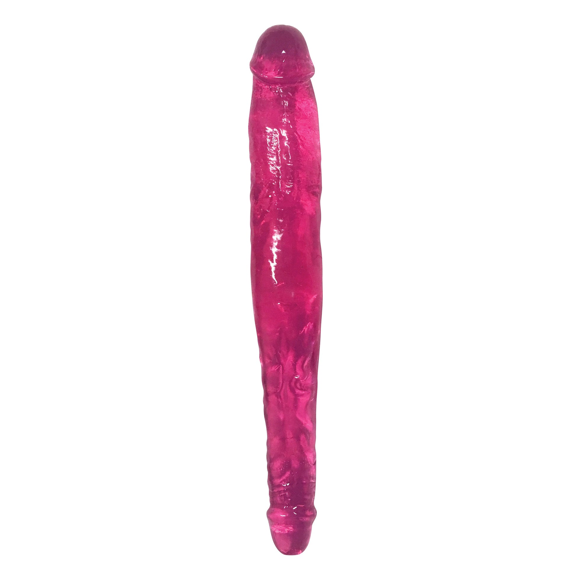 double dildo, lesbian, sex toy, adult toy