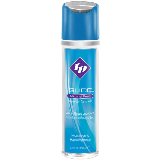 water based lubricant, water lube, anal lube, personal lubricant