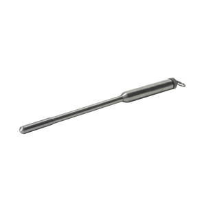 Urethral Sound
