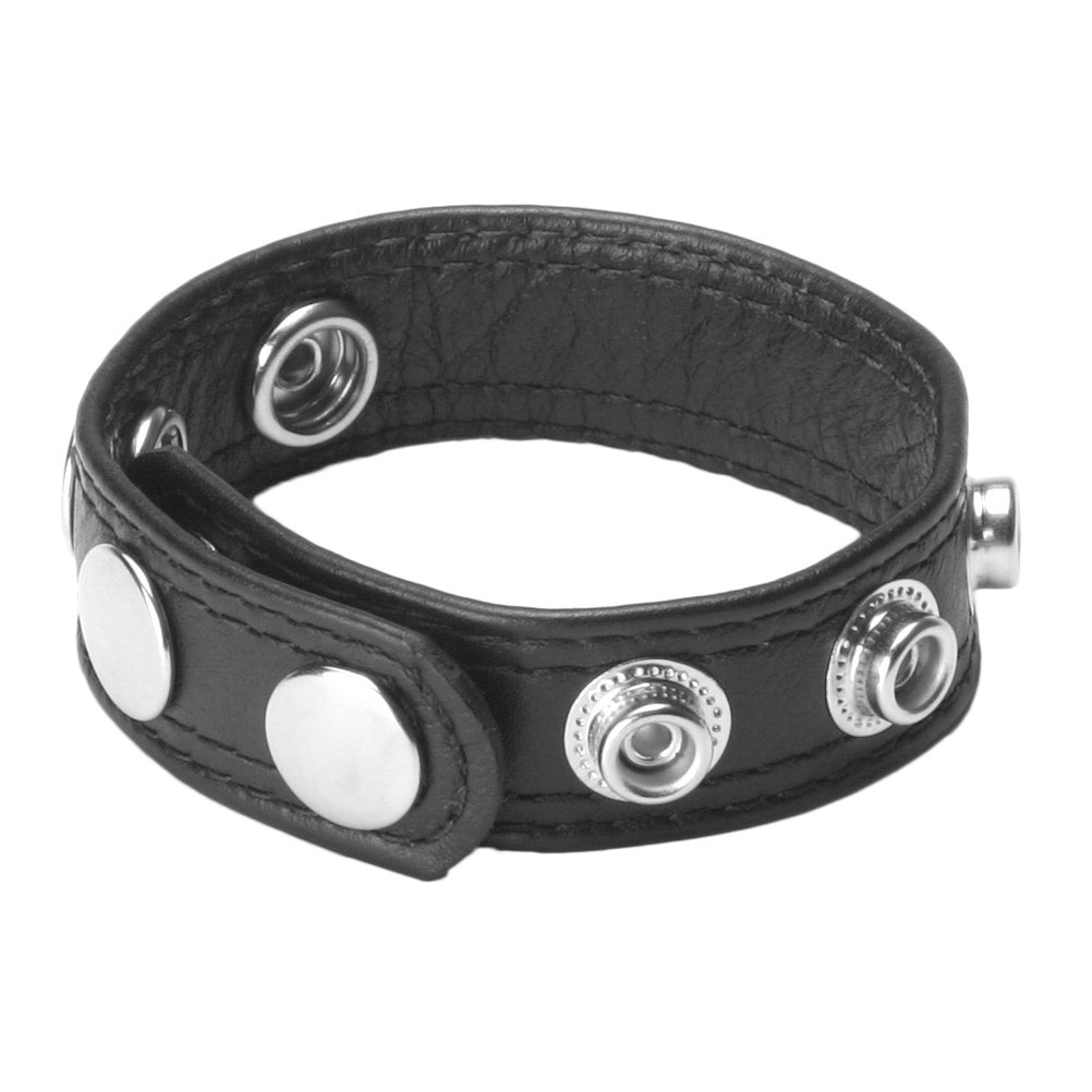 penis ring, cock ring, performance, male enhancement, stamina aid