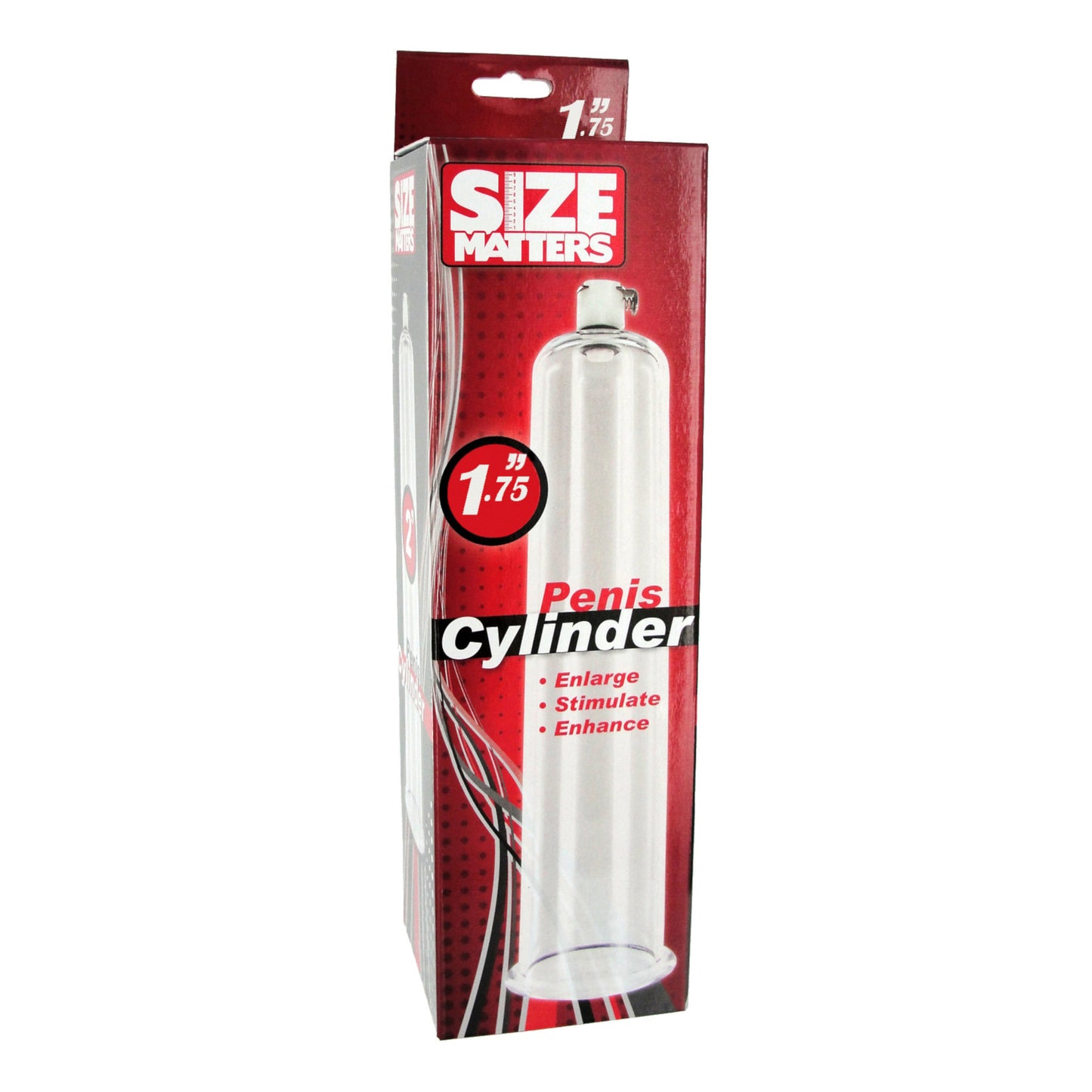 penis pump, male enhancement, penis enlargement, vitality, erection support, penis extender