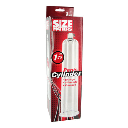 penis pump, male enhancement, penis enlargement, vitality, erection support, penis extender
