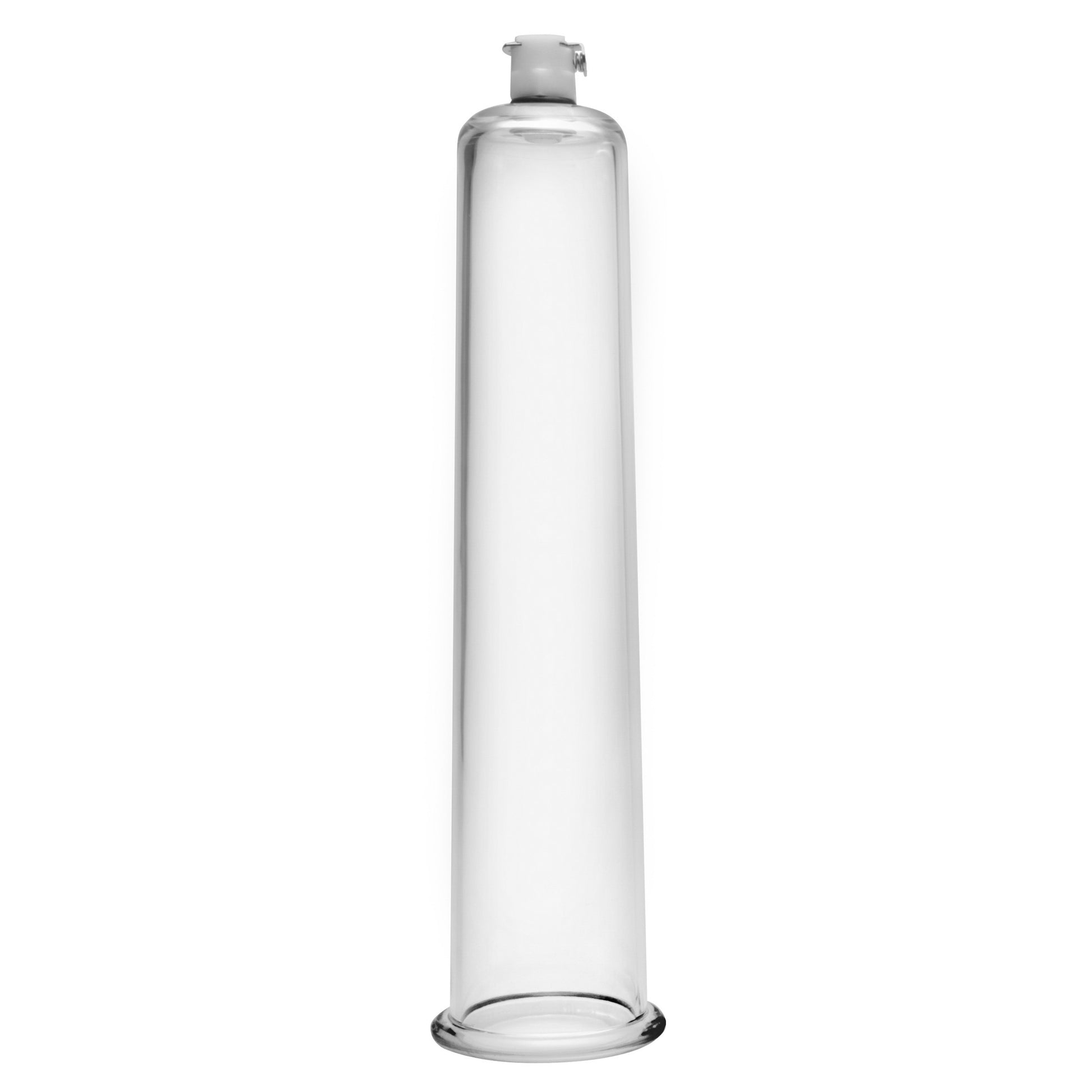 penis pump, male enhancement, penis enlargement, vitality, erection support, penis extender
